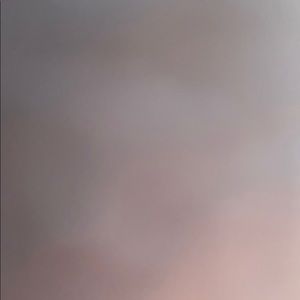 Meet your Posher, Destiny